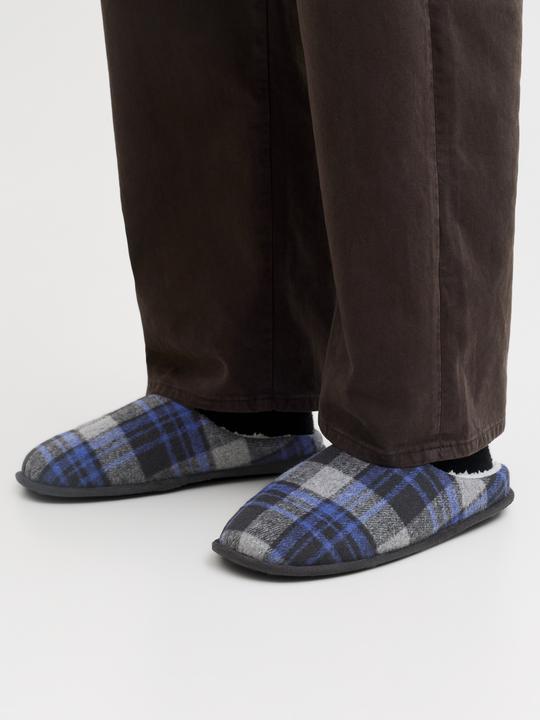 Produktbild Jack & Jones Jfwmurphy Mule Homeslipper Box Bf (41)