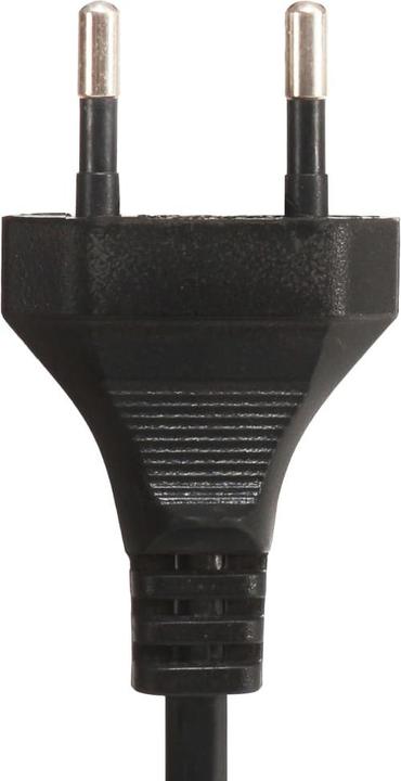 Image du produit vidaXL Vinzenz (E27)