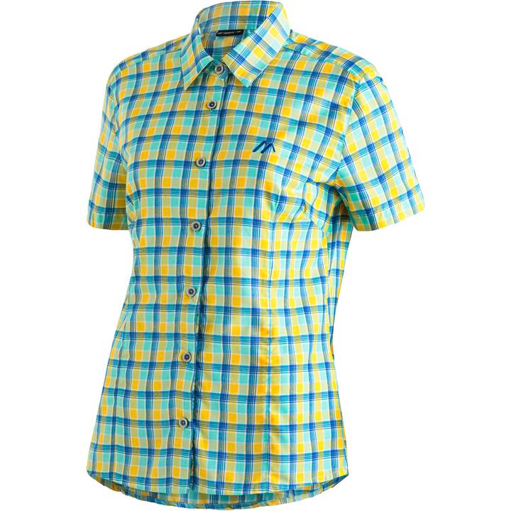 Immagine prodotto Maier Sports Women's Philina (38, M)
