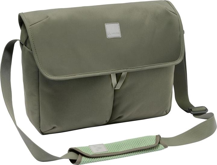 Actual product image Vaude Coreway