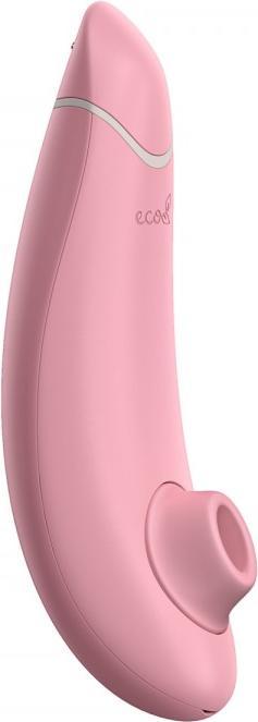 Produktbild Womanizer Premium Eco