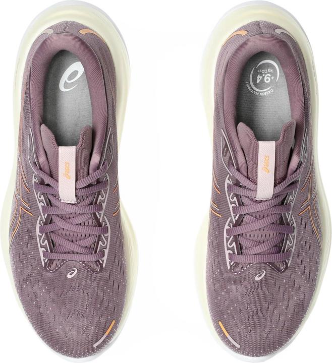 Produktbild ASICS Performance Gel Cumulus 26 (37)