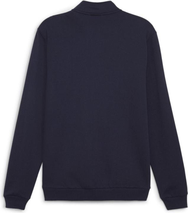 Immagine prodotto Puma TeamGOAL Casual Tracktop (L)