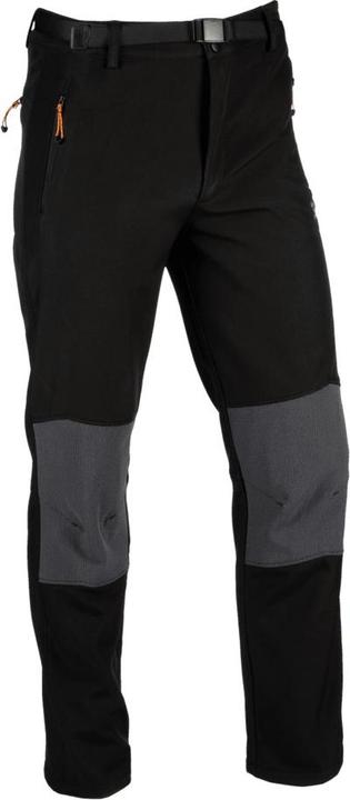 Produktbild Elementerre Matilpi (S)