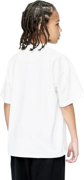 Produktbild Kings Will Dream Studio Stacked TShirt Jungen (158, 164)