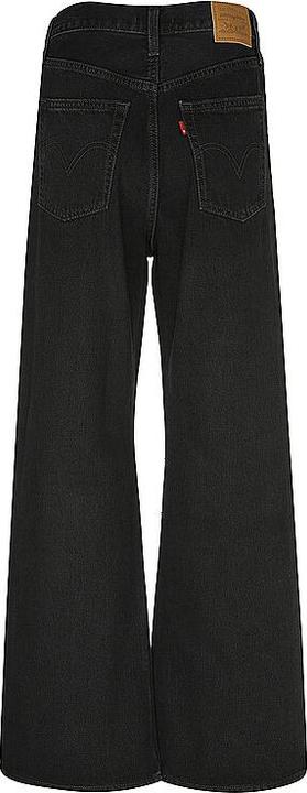 Immagine prodotto Levis Gamba larga RIBCAGE (W25/L34)