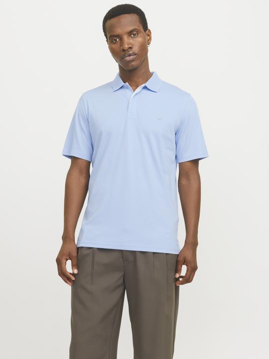 Immagine prodotto Jack & Jones Jprccrodney Ss Polo Noos (S)