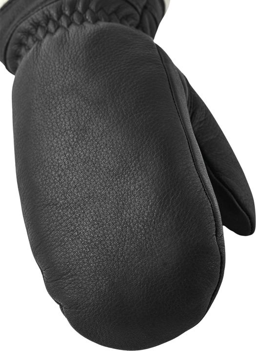 Produktbild Hestra Boda (6)