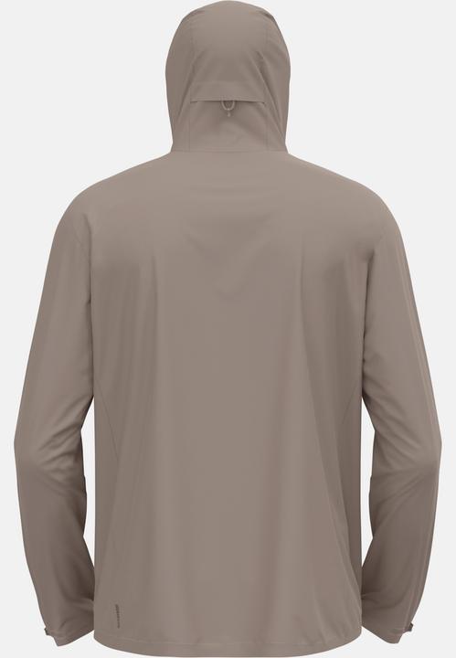 Produktbild Odlo Aegis (XXL)