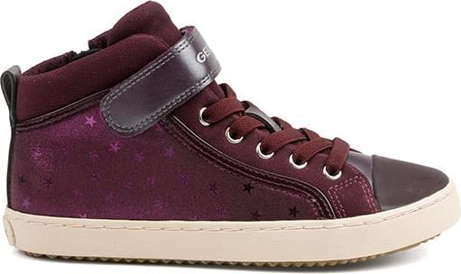 Produktbild Geox 4584554 (27)