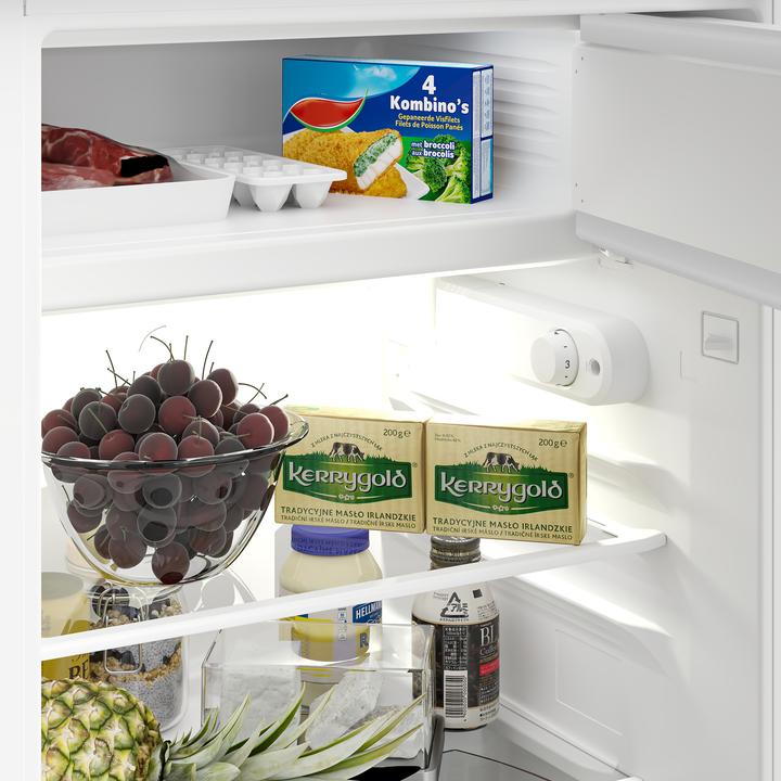 Produktbild Beko TSE1285NG (114 l)