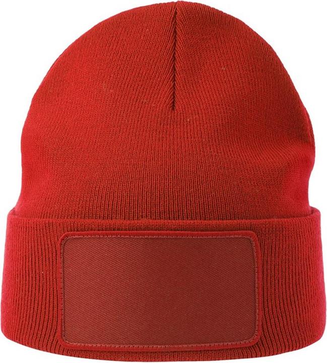 Image du produit - Bonnet WIND S - Adulte (Taille unique)