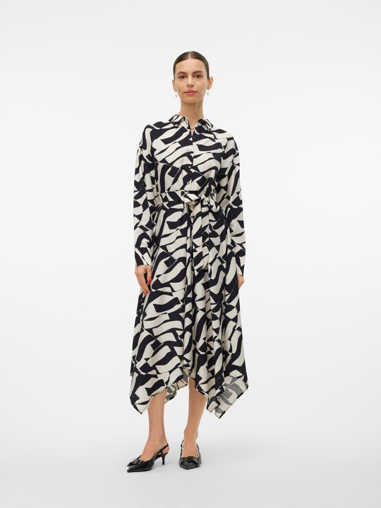 Immagine prodotto Vero Moda Abito lungo VMJOSS (S)