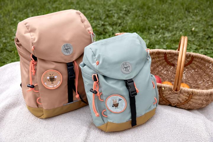 Actual product image Lässig Nature (14 l)