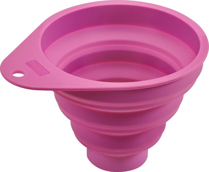 Produktbild Lurch Trichter