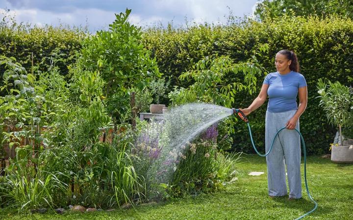 Actual product image Tormek Haus- und Heimpaket HTK-1006