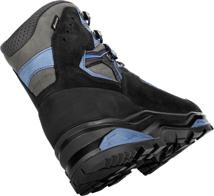 Produktbild Lowa Camino Evo GTX (44.5)