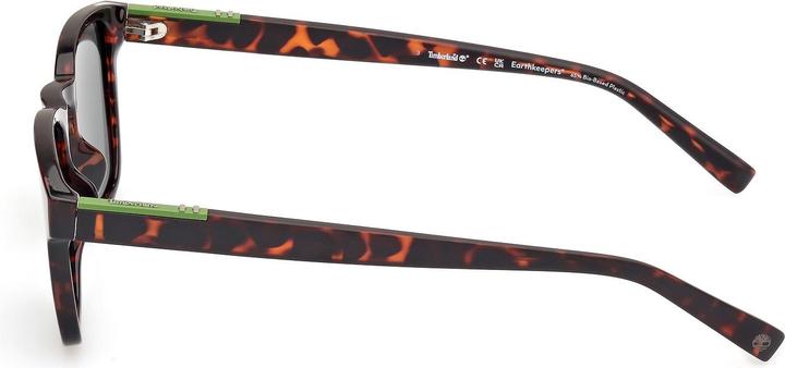 Actual product image Timberland Round Polarized