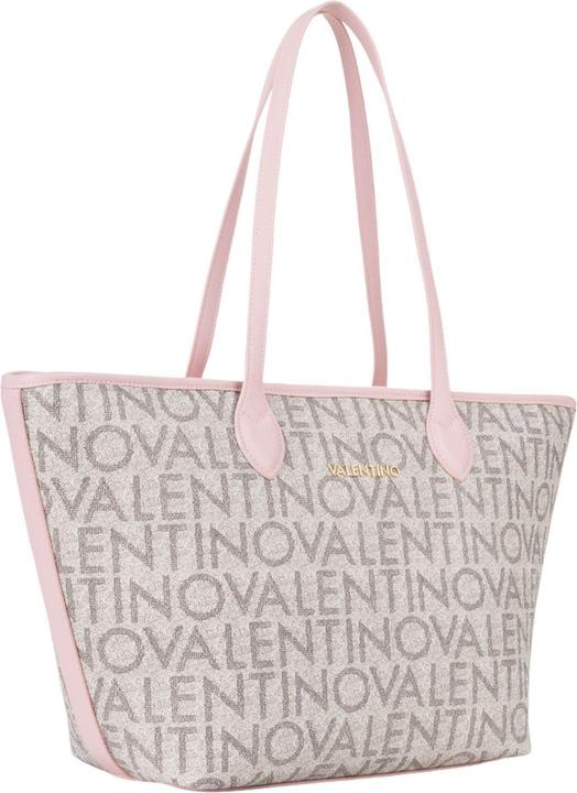 Immagine prodotto Valentino Logo Shopping Bag