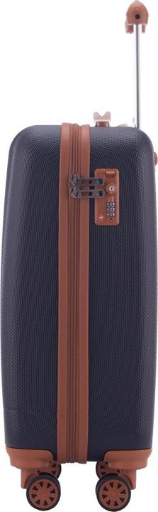 Actual product image Hauptstadtkoffer Wannsee (38 l)