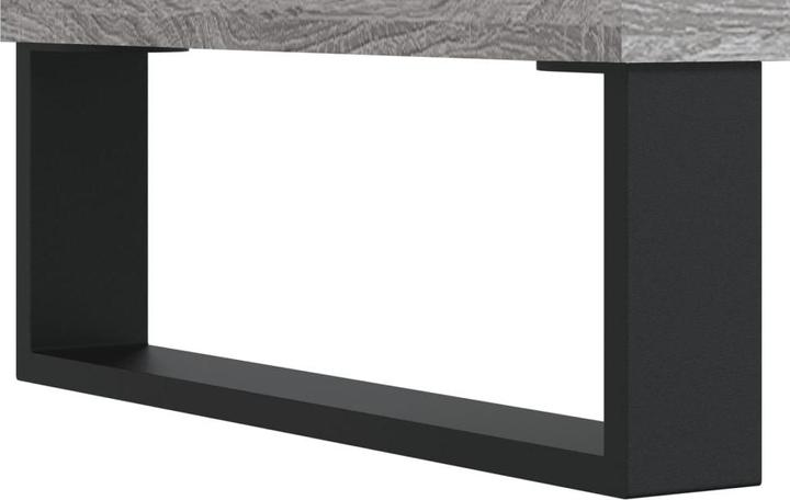 Actual product image VidaXL Mary (69.5 x 30 x 50 cm)