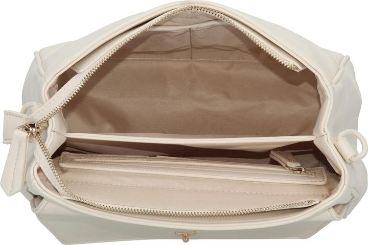 Immagine prodotto Valentino Cognac Handtasche 25 cm