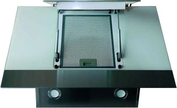 Produktbild Kaiser AT 6438 FW Eco (Wandhaube)