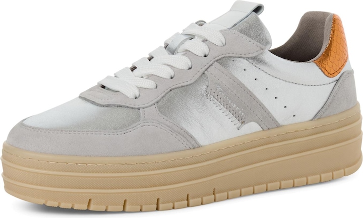 Produktbild Tamaris Sneaker (42)