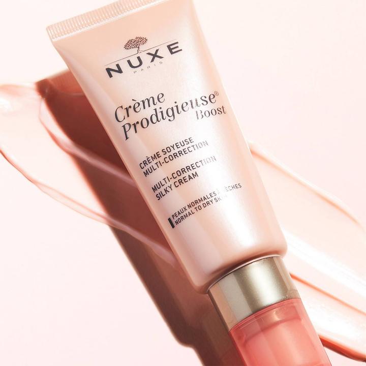 Produktbild Nuxe Crème Prodigieuse Boost (40 ml)