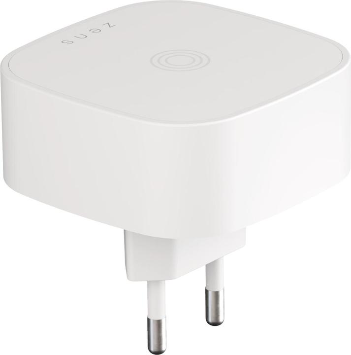 Immagine prodotto Zens 1x 15W, 1x USB-C incluso caricatore (15 W)