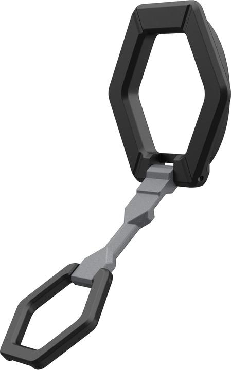 Produktbild UAG Urban Armor Gear Magnetic Halterung/Haltering mit Standfunktion| für Cases (9644431F4034)