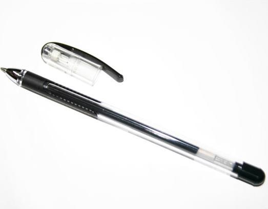 Produktbild Pelikan Souverän M805 Stresemann EF FB (Anthrazit)