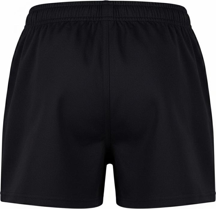 Image du produit Canterbury - Short PROFESSIONAL - Homme (S)