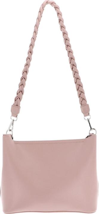 Immagine prodotto Seidenfelt Borsa Hobo Melbu