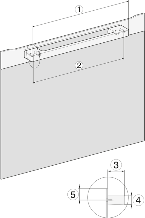Immagine prodotto Miele DGD7635-60 ED