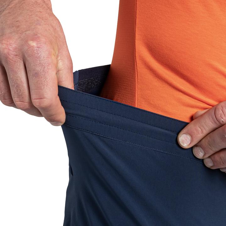 Produktbild Schöffel Pants Hestad Light (58)