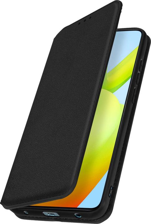 Actual product image Avizar Classic Edition Series (Xiaomi Redmi A2)