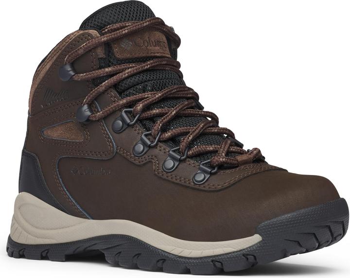 Produktbild Columbia Newton Ridge™ Plus (36)