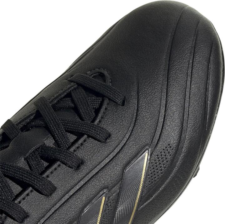 Immagine prodotto adidas Fussball-nockenschuh Copa Pure 2 League Fg Kinder (34)