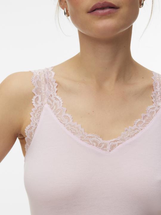 Immagine prodotto Vero Moda Vmrosa Sl Top Jrs Noos (M)