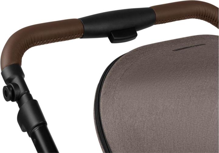 Produktbild ABC Design Samba 2 2in1