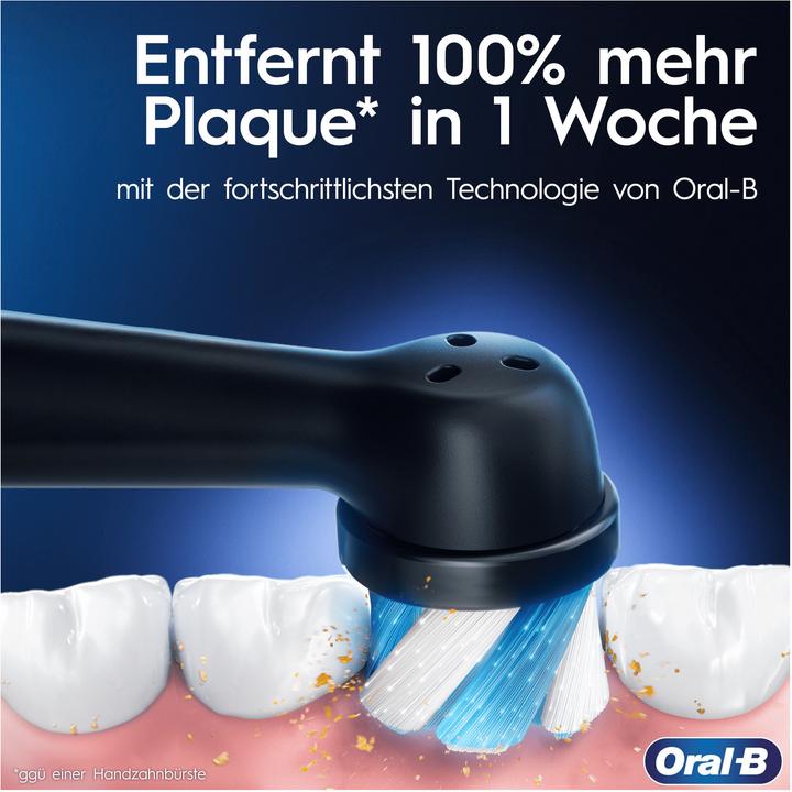 Immagine prodotto Oral-B iO 3 (Spazzolino oscillante)