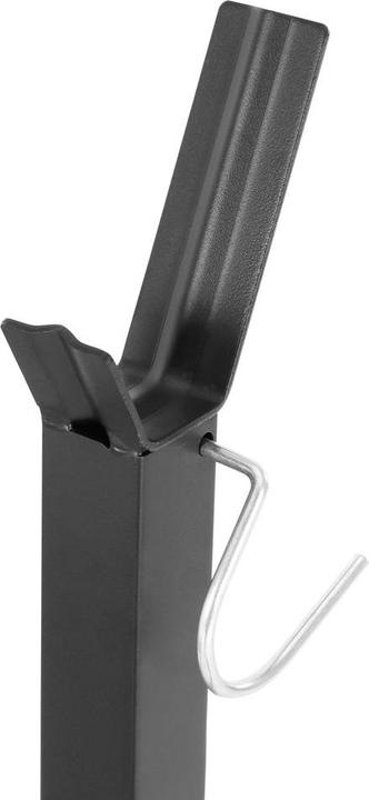 Produktbild Rebel Verstellbare multifunktionale Trainingsbank ACTIVE