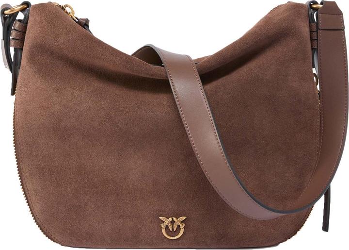 Immagine prodotto Pinko Zip Around Classic Hobo Bag