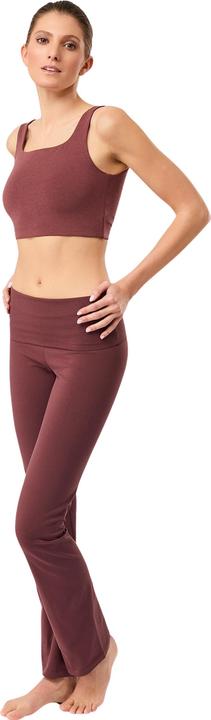 Produktbild Mandala Women's Classic Rolldown (L)