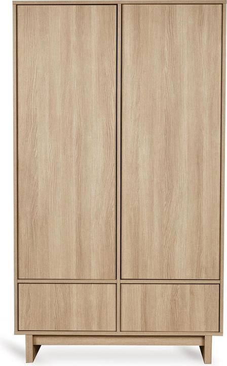 Miele di frassino