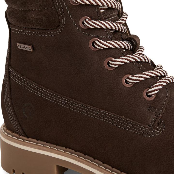 Actual product image Tamaris Stiefelette (41)