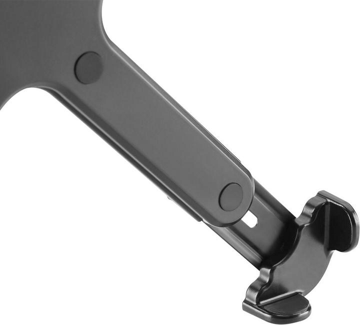 Image du produit Maclean Support pour ordinateur portable MC-836 Desktop