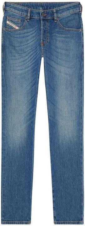 Produktbild Diesel D-Yennox Jeans (W31/L34)