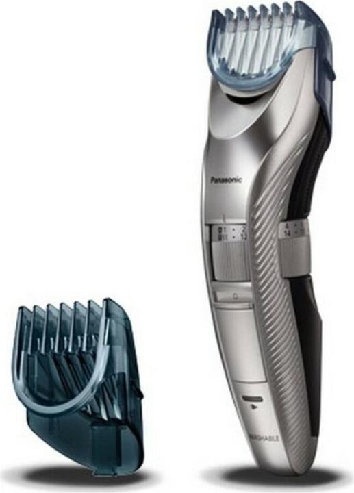 Immagine prodotto Panasonic ER-GC71 (ER-GC71-S503)